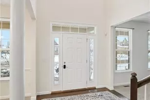 8730 Dowd Ct, Dayton, OH 45458 - Photo 9