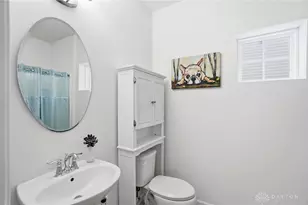 8730 Dowd Ct, Dayton, OH 45458 - Photo 29