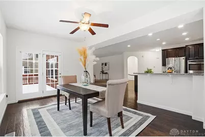 8730 Dowd Court, Dayton, OH 45458 - Photo 21