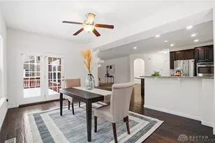 8730 Dowd Ct, Dayton, OH 45458 - Photo 21