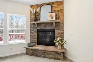 8730 Dowd Ct, Dayton, OH 45458 - Photo 25