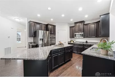 8730 Dowd Court, Dayton, OH 45458 - Photo 19