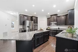 8730 Dowd Ct, Dayton, OH 45458 - Photo 19