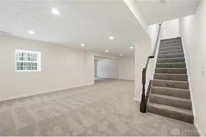 8730 Dowd Court, Dayton, OH 45458 - Photo 65