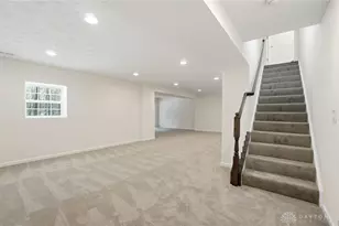 8730 Dowd Ct, Dayton, OH 45458 - Photo 65