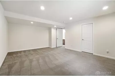 8730 Dowd Court, Dayton, OH 45458 - Photo 75