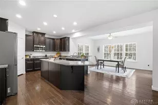 8730 Dowd Ct, Dayton, OH 45458 - Photo 15