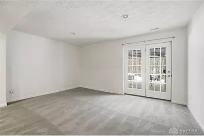 8730 Dowd Court, Dayton, OH 45458 - Photo 69