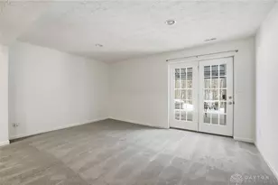 8730 Dowd Ct, Dayton, OH 45458 - Photo 69