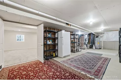 8730 Dowd Court, Dayton, OH 45458 - Photo 73