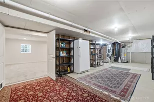 8730 Dowd Ct, Dayton, OH 45458 - Photo 73