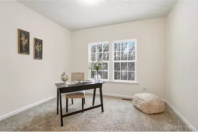 8730 Dowd Court, Dayton, OH 45458 - Photo 27