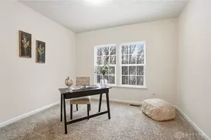 8730 Dowd Ct, Dayton, OH 45458 - Photo 27