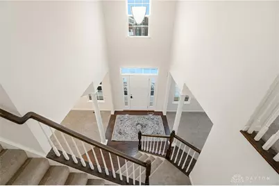 8730 Dowd Court, Dayton, OH 45458 - Photo 33