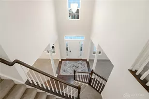 8730 Dowd Ct, Dayton, OH 45458 - Photo 33