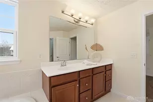 8730 Dowd Ct, Dayton, OH 45458 - Photo 43