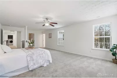 8730 Dowd Court, Dayton, OH 45458 - Photo 39