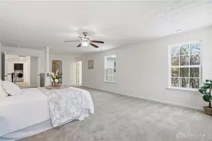 8730 Dowd Ct, Dayton, OH 45458 - Photo 39