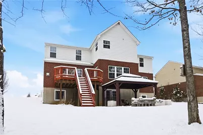 8730 Dowd Court, Dayton, OH 45458 - Photo 81