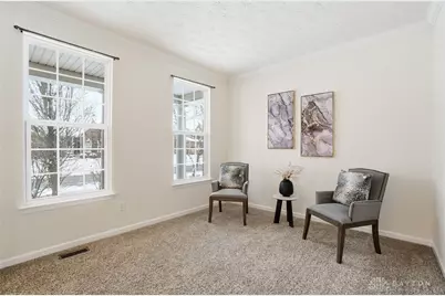 8730 Dowd Court, Dayton, OH 45458 - Photo 11