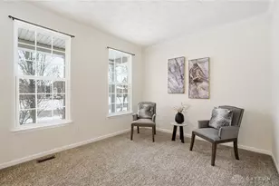 8730 Dowd Ct, Dayton, OH 45458 - Photo 11