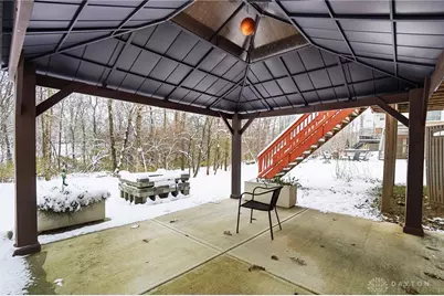 8730 Dowd Court, Dayton, OH 45458 - Photo 85