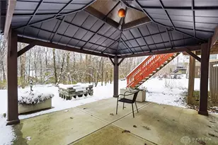 8730 Dowd Ct, Dayton, OH 45458 - Photo 85