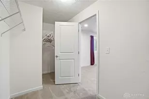 8730 Dowd Ct, Dayton, OH 45458 - Photo 77