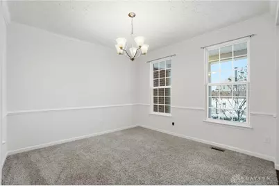 8730 Dowd Court, Dayton, OH 45458 - Photo 13