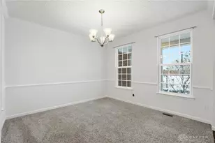 8730 Dowd Ct, Dayton, OH 45458 - Photo 13