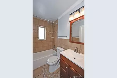 415 Shadowlawn Avenue, Dayton, OH 45419 - Photo 21