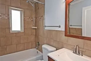 415 Shadowlawn Ave, Dayton, OH 45419 - Photo 21