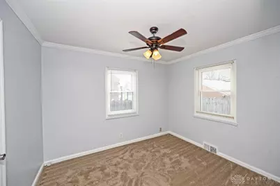 415 Shadowlawn Avenue, Dayton, OH 45419 - Photo 23