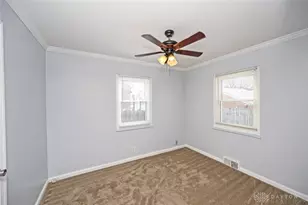 415 Shadowlawn Ave, Dayton, OH 45419 - Photo 23