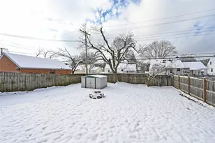 415 Shadowlawn Ave, Dayton, OH 45419 - Photo 45