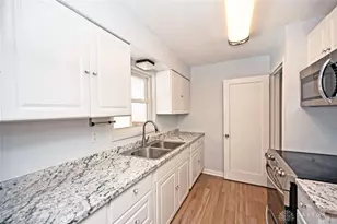 415 Shadowlawn Ave, Dayton, OH 45419 - Photo 13