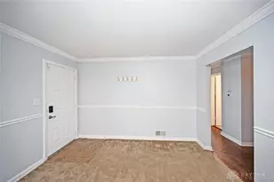 415 Shadowlawn Ave, Dayton, OH 45419 - Photo 5