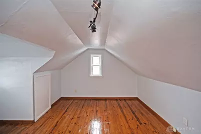 415 Shadowlawn Avenue, Dayton, OH 45419 - Photo 29