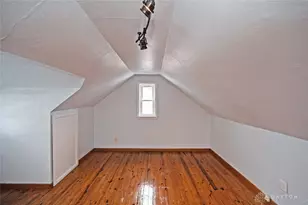 415 Shadowlawn Ave, Dayton, OH 45419 - Photo 29