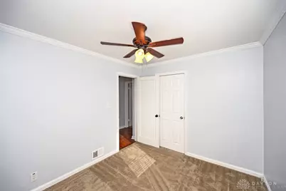 415 Shadowlawn Avenue, Dayton, OH 45419 - Photo 25