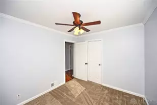 415 Shadowlawn Ave, Dayton, OH 45419 - Photo 25