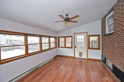 415 Shadowlawn Avenue, Dayton, OH 45419 - Photo 41