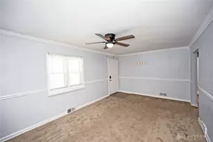 415 Shadowlawn Ave, Dayton, OH 45419 - Photo 9
