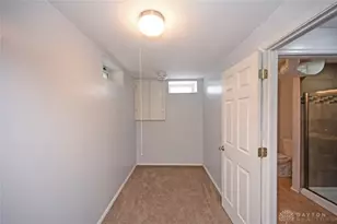 415 Shadowlawn Ave, Dayton, OH 45419 - Photo 35