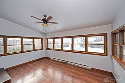 415 Shadowlawn Avenue, Dayton, OH 45419 - Photo 43