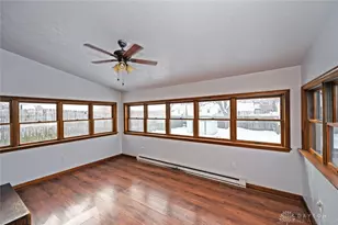 415 Shadowlawn Ave, Dayton, OH 45419 - Photo 43