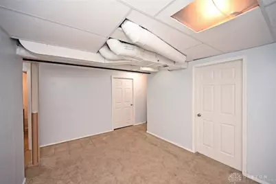 415 Shadowlawn Avenue, Dayton, OH 45419 - Photo 33