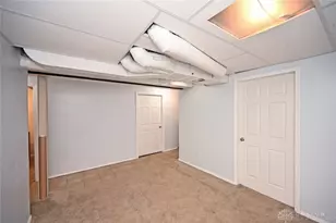 415 Shadowlawn Ave, Dayton, OH 45419 - Photo 33