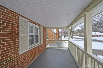415 Shadowlawn Avenue, Dayton, OH 45419 - Photo 3