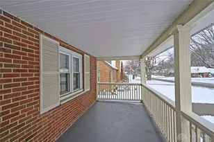 415 Shadowlawn Ave, Dayton, OH 45419 - Photo 3
